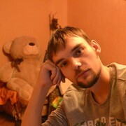 ���������� ������, ���� ������� �������, 36 ���, ������������ ��� ������, ����� � ���������