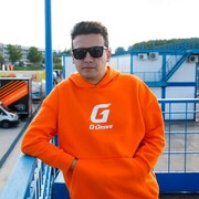 ���������� ��������, ���� ������� �������, 34 ����, ������������ ��� ����� � ���������, c�������� ���������