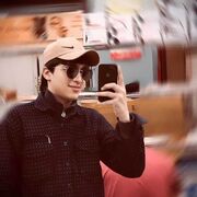 ���������� ������, ���� ����� Sudays, 22 ����, ������������ ��� ������, ����� � ���������, c�������� ���������, ���������