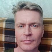 ���������� ������, ���� ������� Alex N, 45 ���, ������������ ��� ����� � ���������, c�������� ���������