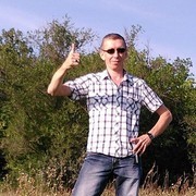 ���������� ������, ���� ������� ����, 48 ���, ������������ ��� ������, ����� � ���������, c�������� ���������, ���������