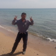 ,   Soltan, 46 ,   