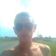  ,   , 31 ,   