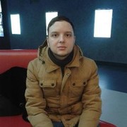  ,   Greg, 37 ,   ,   , c 