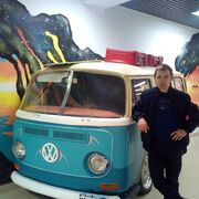 ���������� ����, ���� ������� �����, 35 ���, ������������ ��� ����� � ���������