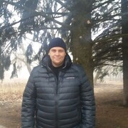 ���������� ��������, ���� ������� ���������, 51 ���, ������������ ��� c�������� ���������, ���������