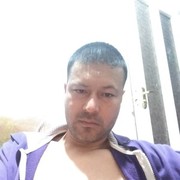  ,  , 42