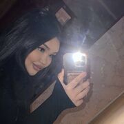  ,  , 23