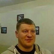 ���������� �����-���������, ���� ������� �����, 41 ���, ������������ ��� ������, ����� � ���������, c�������� ���������, ���������