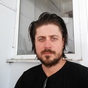 ,   Ataa, 44 ,   ,   , c 