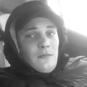 ���������� �����-���������, ���� ������� Dmitry, 30 ���, ������������ ��� ������, ����� � ���������