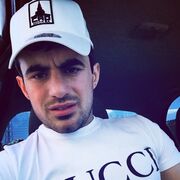 ���������� ���������, ���� ������� ����, 30 ���, ������������ ��� ������, ����� � ���������