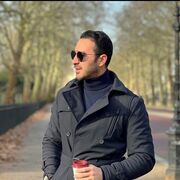  ,   Jeroen, 52 ,   ,   