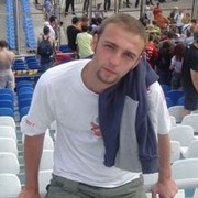 ���������� ������, ���� ������� ������, 41 ���, ������������ 