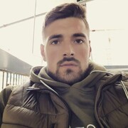 ���������� �������, ���� ������� Victor, 28 ���, ������������ ��� ������, ����� � ���������