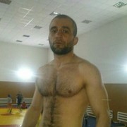 ���������� ������, ���� ������� �����, 41 ���, ������������ 