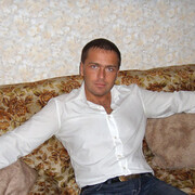 ���������� ������, ���� ������� ����, 30 ���, ������������ ��� ������, ����� � ���������, c�������� ���������