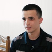  ,   , 48 ,   