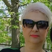  ,   , 52 ,   c , 