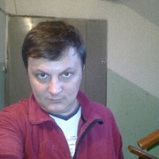  ,   , 47 ,   ,   , c 