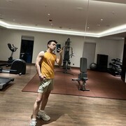  ,   Mertcan, 25 ,   ,   