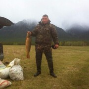 ���������� ����-���, ���� ������� Pacha, 34 ����, ������������ ��� ������, ����� � ���������, c�������� ���������