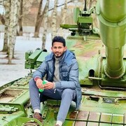 ���������� �����, ���� ������� Abi, 29 ���, ������������ ��� ������, ����� � ���������