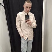 ���������� �����������, ������ �������, 25