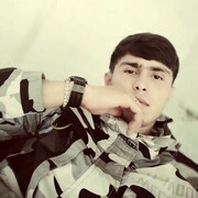  ,   Sancho, 23 ,   , 