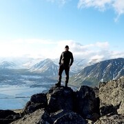 ���������� �������, ���� ������� �����, 32 ����, ������������ ��� ������, ����� � ���������, c�������� ���������