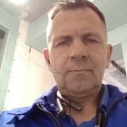   ,   , 51 ,   ,   , c , 