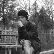  ,   Giorgi, 31 ,   