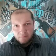  ,   , 39 ,   ,   