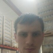 ���������� ���������, ���� ������� �����, 26 ���, ������������ ��� c�������� ���������