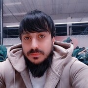 ���������� �����, ���� ������� ����� �����, 37 ���, ������������ ��� ������, ����� � ���������