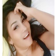  ,   Vivian, 33 ,  