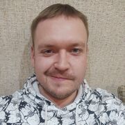 ���������� ����������, ���� ������� �����, 32 ����, ������������ ��� c�������� ���������