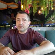  ,   , 38 ,     , c 