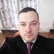 ���������� ������������, ���� ������� ����������, 38 ���, ������������ ��� ������, ����� � ���������