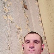  ,   Sergey, 32 ,   c , 