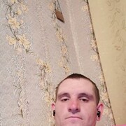  ,   Sergey, 31 ,   c , 