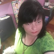  ,   , 43 ,  