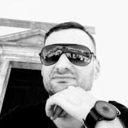  ,  Vadis, 36