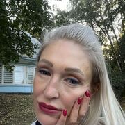  ,   , 50 ,   ,   