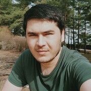  -,   Azamdzhon, 29 ,   ,   