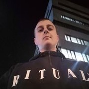  ,   , 36 ,   