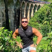 ���������� ����, ���� ������� Maks, 32 ����, ������������ ��� ������, ����� � ���������