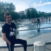 ���������� ���������, ���� ������� �������, 29 ���, ������������ ��� ������, ����� � ���������, c�������� ���������