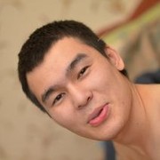 ���������� ������, ���� ������� ������, 36 ���, ������������ ��� ������