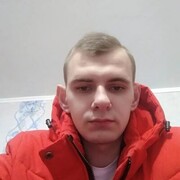 ���������� �����, ���� ������� ���������, 27 ���, ������������ ��� ������, ����� � ���������